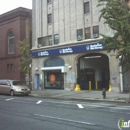 Manhattan Mini Storage - Self Storage