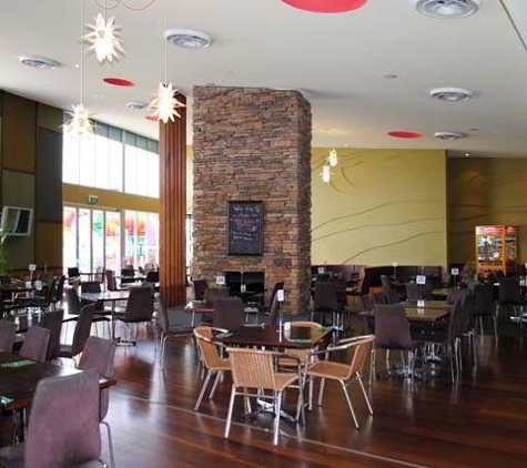 Lakes Sports & Community Club - Lakes Entrance, VIC