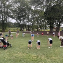 Greenville Track Club - Community Organizations