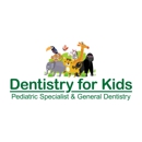 Dentistry for Kids - Pediatric Dentistry
