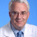 White, Charles F, MD - Physicians & Surgeons