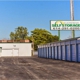 Gateway Self Storage