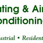 DDM Heating & Air Conditioning Inc.