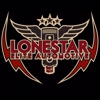 Lonestar Elite Automotive gallery