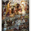 San Francis Imports - Religious Goods