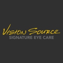Garden City Vision Source - Physicians & Surgeons, Ophthalmology