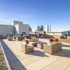 888 Fourth Street Apartments gallery