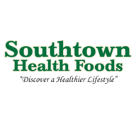 Southtown Health Foods - Chicago, IL