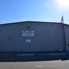 North American Recyling