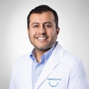 Hassan Ismail - Dental Clinics