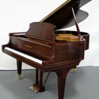 Reeder Pianos Inc