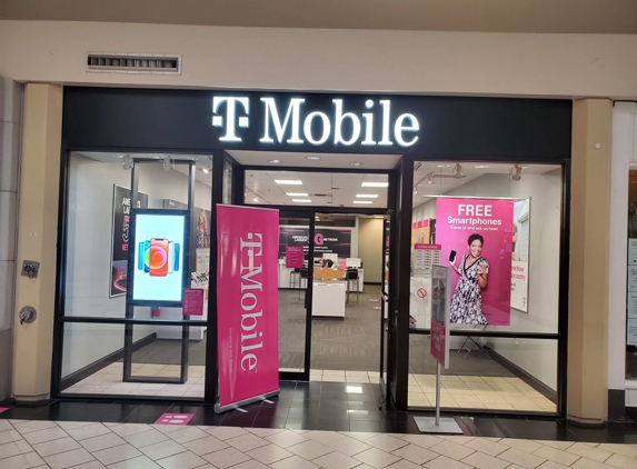 T-Mobile - Dover, DE