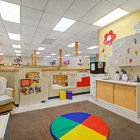 Andover KinderCare