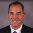Moraitis Plastic Surgery - Physicians & Surgeons, Plastic & Reconstructive