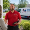 Omega Force Appliance Repair gallery