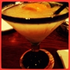 Red Lobster gallery