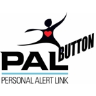 PAL Button Medical Alert Systems
