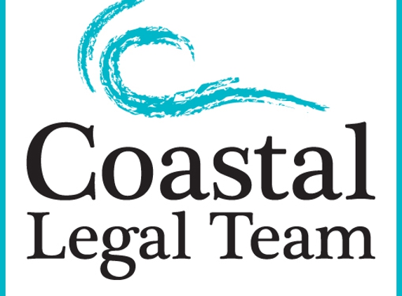 Coastal Legal Team - Melbourne, FL