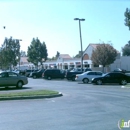Spin Cycle - Dry Cleaners & Laundries