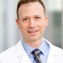 Stephen J. Kovach, III, MD - Physicians & Surgeons, Cosmetic Surgery