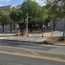 LAZ Parking - 1000 Red River St - Carports