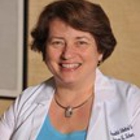 Dr. Evelyne G Schuetz, MD
