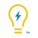 Mr. Electric of East Chesapeake - Electricians