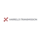Harrell's Transmission