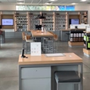 Verizon - Internet Products & Services