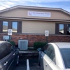 The Insurance Works Agency, Inc. gallery