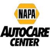 H & B NAPA Auto Care
