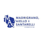 Madrigrano Aiello & Santarelli LLC