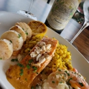 Serrato's Steakhouse - Steak Houses