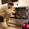 Bristol Appliance Repair gallery