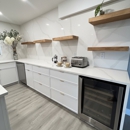The Cabinets Store - Cabinets