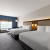 Holiday Inn Express & Suites Chalmette - New Orleans S by IHG gallery