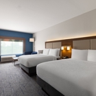Holiday Inn Express & Suites Chalmette - New Orleans S by IHG