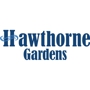 Hawthorne Gardens Apartments