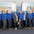 Associated Heating & Air Inc.