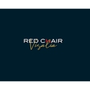 Red Chair Digital Marketing - Marketing Programs & Services