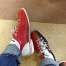 AMF Noble Manor Lanes - Bowling