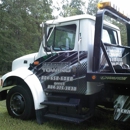 Stanton's Towing - Towing