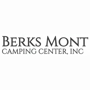 Berksmont Camping Center