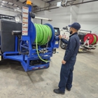 Roto-Rooter Plumbing & Water Cleanup