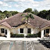 Foundations Wellness gallery