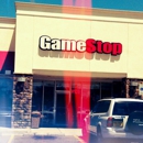 GameStop - Video Games
