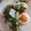 Trestle Restaurant gallery