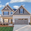 Maple Leaf Farm by Stanley Martin Homes - Real Estate Developers