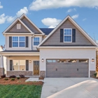 Maple Leaf Village by Stanley Martin Homes - SOLD OUT!