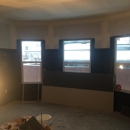The Building Company - Home Builders